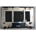 Крышка матрицы Samsung NP355V5C-90MRU с разбора