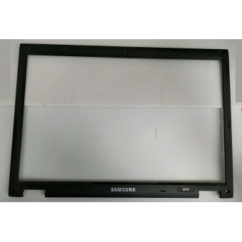 Рамка матрицы Samsung NP-Q70AV02/SER с разбора