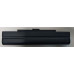 Аккумулятор Samsung Q35 Q45 Q70 11.1V 2800mAh износ 45 с разбора