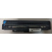 Аккумулятор Samsung Q35 Q45 Q70 11.1V 2800mAh износ 45 с разбора