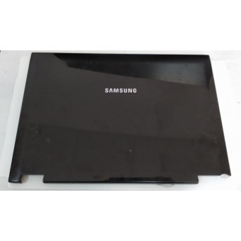 Крышка матрицы Samsung NP-Q70AV02/SER с разбора