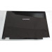Крышка матрицы Samsung NP-Q70AV02/SER с разбора