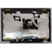 Крышка матрицы Samsung NP-Q70AV02/SER с разбора