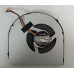 Кулер Acer 3820 3820G 3820T 3820TG 3820TZ левый XRBIJIBENFAN DC5V 4pin