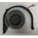 Кулер Acer 3820 3820G 3820T 3820TG 3820TZ левый XRBIJIBENFAN DC5V 4pin