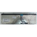 Клавиатура HP DV7-2000 DV7-2100 DV7-2200 DV7-3000 черная большой enter