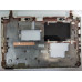 Нижняя часть корпуса Lenovo S12 20021 R39Y39C25701 с разбора