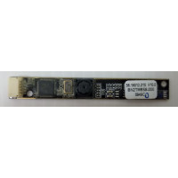 Web-камера Lenovo S12 20021 R39Y39C25701 с разбора