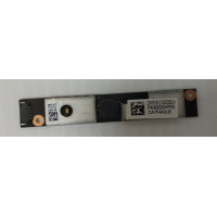 Web-камера Lenovo G580 20150 59366461 с разбора