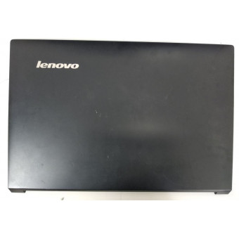 Крышка матрицы Lenovo B50-45 20388 с разбора