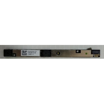 Web-камера Lenovo B50-45 20388 с разбора