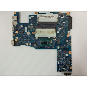 Материнская плата Lenovo G50-70 20351 59415097 донор