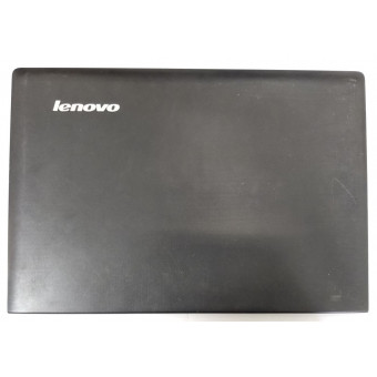 Крышка матрицы Lenovo G50-70 20351 59415097 с разбора