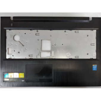 Верхняя часть корпуса Lenovo G50-70 20351 59415097 с разбора с дефектом