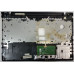 Верхняя часть корпуса Lenovo G50-70 20351 59415097 с разбора с дефектом