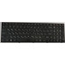 Клавиатура Lenovo G50-30 G50-70 G50-70A S500 Z50-70 Z50-75 S500 Z50-70 Z50-75 черная с разбора