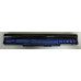 Аккумулятор Acer 5943G 8943G 5950G 14.8V 4400mAh