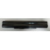 Аккумулятор Acer 5943G 8943G 5950G 14.8V 4400mAh