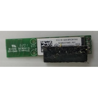 Bluetooth модуль Lenovo IdeaPad Z560 с разбора