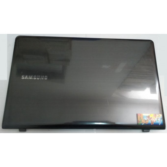 Крышка матрицы Samsung NP355V5C-S0MRU с разбора