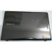 Крышка матрицы Samsung NP355V5C-S0MRU с разбора