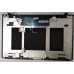 Крышка матрицы Samsung NP355V5C-S0MRU с разбора