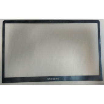 Рамка матрицы Samsung NP900X3C-A02RU с разбора