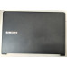 Крышка матрицы Samsung NP900X3C-A02RU с разбора