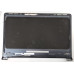 Крышка матрицы Samsung NP900X3C-A02RU с разбора