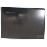 Крышка матрицы Lenovo S400U 20213 59359536 с разбора