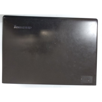 Крышка матрицы Lenovo S400U 20213 59359536 с разбора