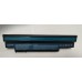 Аккумулятор Acer 532H AO532H NAV50 EM350 10.8V 4400mAh