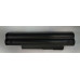 Аккумулятор Acer 532H AO532H NAV50 EM350 10.8V 4400mAh