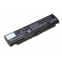 Аккумулятор Lenovo L440 L540 T440P T540P W540 W541 (45N1144) 10.8V 4400mAh