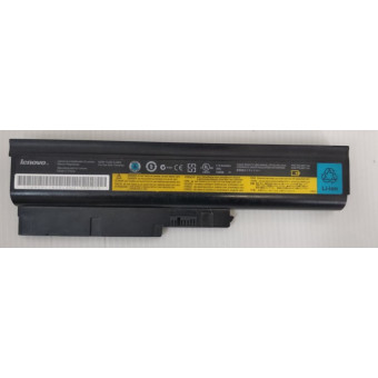 Аккумулятор IBM ThinkPad T60P T61P Z60M Z61E Z61M Z61P R60E R61S 10.8V 4400mAh идеал ОРИГИНАЛ с разбора