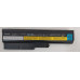 Аккумулятор IBM ThinkPad T60P T61P Z60M Z61E Z61M Z61P R60E R61S 10.8V 4400mAh идеал ОРИГИНАЛ с разбора