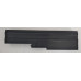 Аккумулятор IBM ThinkPad T60P T61P Z60M Z61E Z61M Z61P R60E R61S 10.8V 4400mAh идеал ОРИГИНАЛ с разбора