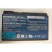 Аккумулятор Acer 5210 5220 5620 7220 7620 11.1V 4400mAh с разбора