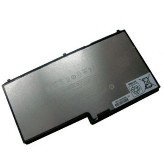 Аккумулятор HP 13-1000 13-1005TX 13-1007TX 13-1015ER 13-1050EF 13-1099XL 14.8V 41Wh