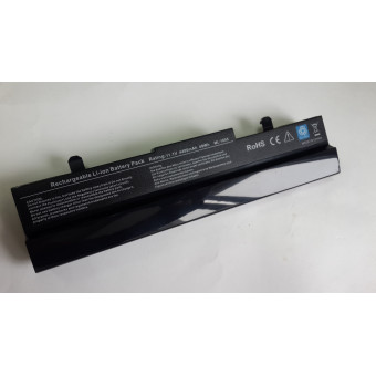 Аккумулятор Asus 1001PX 1001HA 1005HA 1005HAG 10.8V 4400 mAh оригинал с разбора