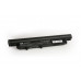 Аккумулятор Acer 3410T 3810T 4810T 5810T 10.8V 5800mAh оригинал с разбора