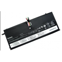 Аккумулятор Lenovo ThinkPad X1 Carbon 3440 3460 14.8V 2990mAh оригинал с разбора