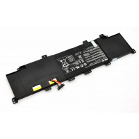 Аккумулятор Asus X402CA (C21-X402) 7.4V 5136mAh оригинал