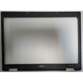Рамка матрицы Acer 5610 BL50 с разбора