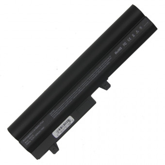 Аккумулятор Toshiba NB200 NB201 NB202 NB205 Dynabook UX (PA3732U-1BAS) 10.8V 4400mAh