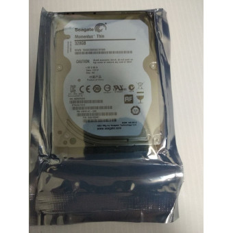 Жесткий диск SEAGATE ST320LT012 320GB HDD SATA II 2.5"