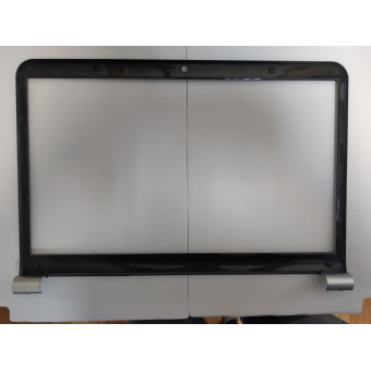 Рамка матрицы Packard Bell EasyNote TJ71-SB-109RU MS2285 с разбора