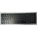 Клавиатура Acer 5830T 5830G 5830TG V3 V3-551 V V3-571 V3-571G V3-771 V3-771G черная с подсветкой