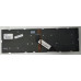 Клавиатура Acer 5830T 5830G 5830TG V3 V3-551 V V3-571 V3-571G V3-771 V3-771G черная с подсветкой