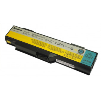 Аккумулятор Lenovo C460 C460A C460M C461 C465 C467 C510 G400 G410 G510 10.8V 4400mA